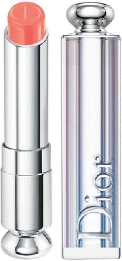 dior lippenstift addict frimousse